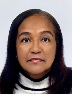 isabel santos