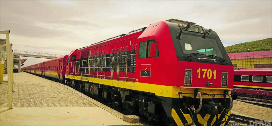 Private Investment Law