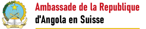 Ambassade de Angola Francais