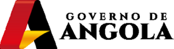 logo angola