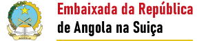 Ambassade de Angola